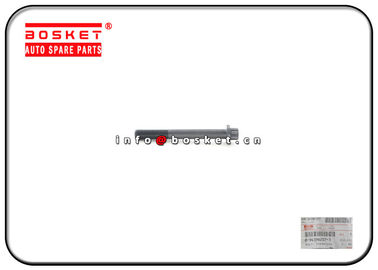 ISUZU 6HK1 FVR34 Crank Bolt 8-94396207-3 8-94370635-0 8943962073 8943706350