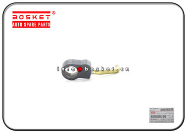 ISUZU 6HH1 FSR FTR Piston Cooling Oil Jet 8-94399187-1 8-98370779-0 8943991871 8983707790