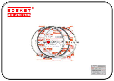 4HF1 NKR NPR Isuzu Liner Set / Piston Ring Kit 8-97109462-0 8971094620