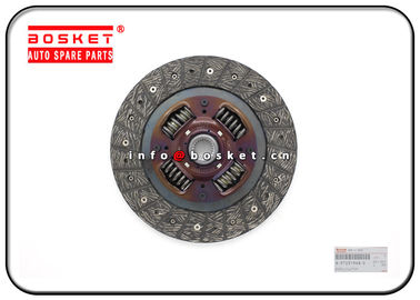 NKH00 Isuzu Clutch Disc 8-97231968-0 8972319680 / Isuzu Replacement Parts