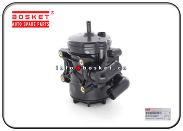 NPR Isuzu Engine Parts 8-97324682-1 8973246821 Positive Crank  Oil Separator