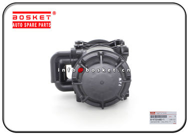 NPR Isuzu Engine Parts 8-97324682-1 8973246821 Positive Crank  Oil Separator
