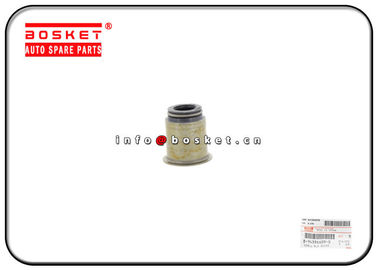 Valve Guide Seal For ISUZU 6HE1T 4HF1 NPR66 FSR32 8-94396609-0 8-94396137-0 8943966090 8943961370