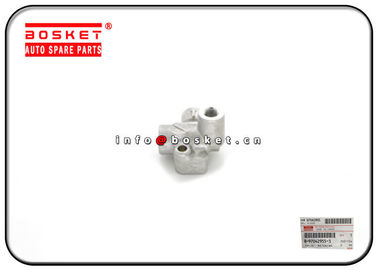 8-97042955-3 8970429553 NPR Isuzu Brake Parts Metering Valve