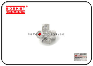 8-97042955-3 8970429553 NPR Isuzu Brake Parts Metering Valve