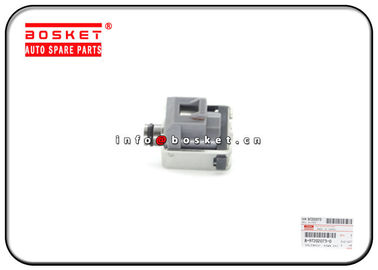 ISUZU NPR  8-97202073-0 8972020730 A/T Down Shift Solenoid