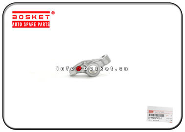 ISUZU 4LB1 XD 8-97212520-0 8972125200 Rocker Arm