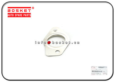 ISUZU NKR NPR 8-97213386-0 8972133860 Exhaust Gas Recirculation Pipe Gasket