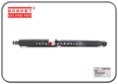 ISUZU NKR Truck Chassis Parts 8-97260214-1 8972602141 Front Shock Absorber Assembly