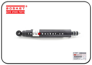 ISUZU NKR Truck Chassis Parts 8-97260214-1 8972602141 Front Shock Absorber Assembly