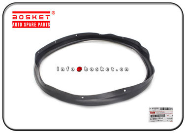 ISUZU NPR 8-97332330-0 8973323300 Radiator Fan Cover