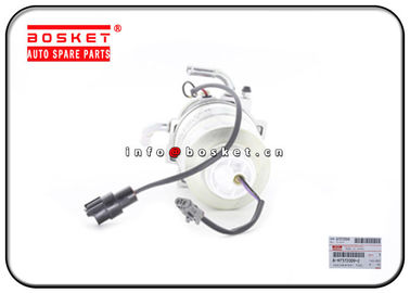 ISUZU NPR 8-97372009-2 8973720092 Fuel Sedimenter