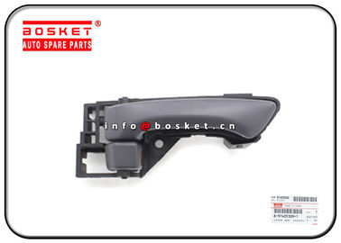 ISUZU 4HK1 NPR75 8-97405309-1 8974053091 Front Door Inside Lever Assembly