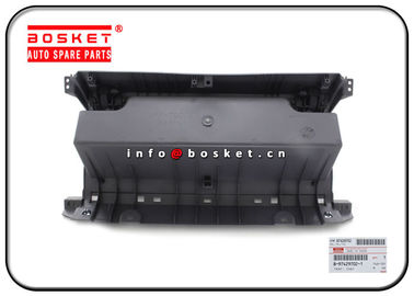 8-97415542-6 8-97429702-1 8-97429702-1 8974155426 8974297021 8974297021 Inst Tray Suitable for ISUZU NNR NQR NPR