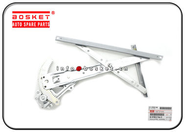 ISUZU 4JB1 NKR55  8-97852196-5 8978521965 Rear Door Window Regulator