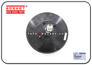 ISUZU NLR NNR NPR Brake Master Vacuum Assembly 8-98234822-0 8982348220