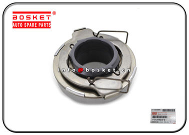Clutch Release Bearing For ISUZU FC FG GG 4H6H 1-31310026-0 1-87610109-BVP 1313100260 187610109BVP