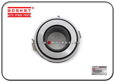 Clutch Release Bearing For ISUZU FC FG GG 4H6H 1-31310026-0 1-87610109-BVP 1313100260 187610109BVP