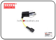 1824101380 Pressure Switch For ISUZU CVZ CXZ VC46 1-82410163-1 1-82410138-0 1824101631