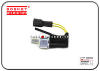 1824101380 Pressure Switch For ISUZU CVZ CXZ VC46 1-82410163-1 1-82410138-0 1824101631