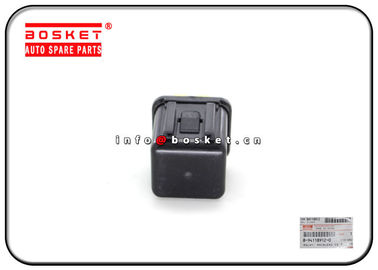 8-94118912-0 8941189120 Eds Control Main Relay For ISUZU NKR NPR