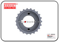 8-94133501-3 8941335013 Crankshaft Timing Pulley Suitable for ISUZU 4JB1 NKR55