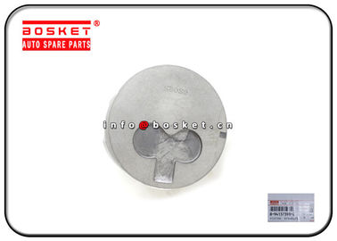 8-94137398-2 8941373982 O/S=0.25 Piston Suitable for ISUZU 3KC1