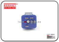 8-94232225-0 8942322250 Charge Warning Relay Suitable for ISUZU 4ZB1 WHR WKR