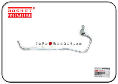 8-94394224-1 8943942241 Injection NO 2 Pipe Suitable for ISUZU FSR FVR FTR