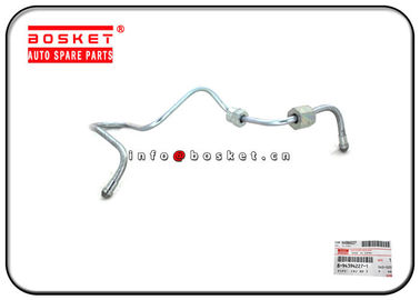 8-94394227-1 8943942271 Injection NO 5 Pipe Suitable for ISUZU FSR FVR FTR