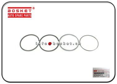 8-94420672-0 8944206720 Isuzu Engine Parts Standard Piston Ring Set For ISUZU 3KC1