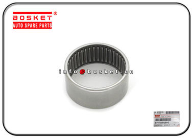 ISUZU NPR75 8-97253108-0 8972531080 Needle Bearing