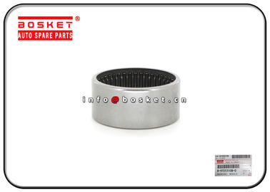 ISUZU NPR75 8-97253108-0 8972531080 Needle Bearing