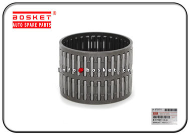 ISUZU NPR 8-97253111-0 8972531110 Fourth Needle Bearing