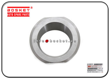 8-97253119-2 8972531192 Third And Reverse Collar Suitable for ISUZU FRR NPR MYY5T