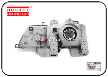 ISUZU NKR 8-97324948-0 8973249480 Headlamp Unit