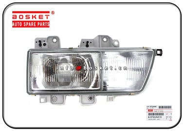 ISUZU NKR 8-97324949-0 8973249490 Headlamp Unit