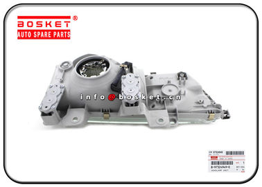 ISUZU NKR 8-97324949-0 8973249490 Headlamp Unit