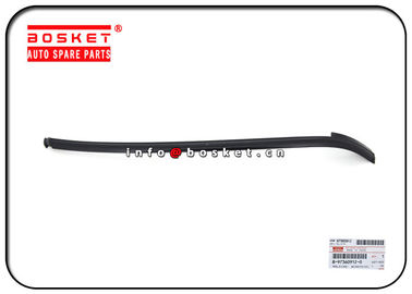 ISUZU 6VE1 UBS26 Windshield Molding 8-97360912-0 8-94358797-5 8973609120 8943587975