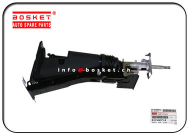 8-97406375-8 8974063758 Strg Shaft Assembly For ISUZU NMR NPR