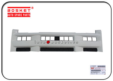 2KG Radiator Grille For ISUZU 4HK1 NLR85 NMR85 8-97407291-3 8974072913