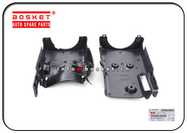 ISUZU NLR NMR Truck Chassis Parts 8-97418761-1 8974187611 Steering Cowl