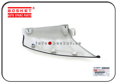 ISUZU 600P NPR Side Front Panel 8-97585428-6 IS01-1010 8975854286 IS011010