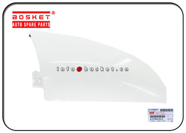 NPR 600P Isuzu Body Parts Side Front Panel 8-97585430-6 IS01-1010 8975854306 IS011010