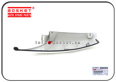 NPR 600P Isuzu Body Parts Side Front Panel 8-97585430-6 IS01-1010 8975854306 IS011010