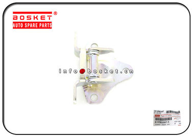 ISUZU 4JB1 NKR55 8-97852007-5 8978520075 Door Front Hinge 830210000