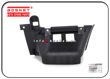 ISUZU NKR NHR 600P 100P 8-97997853-1 8979978531 Step Plate