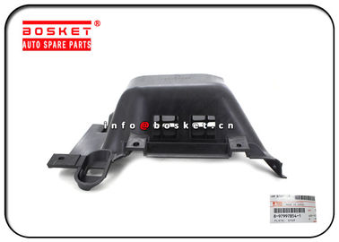 ISUZU NKR NHR 600P 100P 8-97997854-1 8979978541 Step Plate