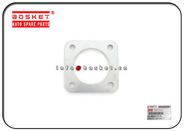 8-98022713-0 8980227130 NKR Isuzu Engine Parts Body Exhaust Brake Valve Gasket