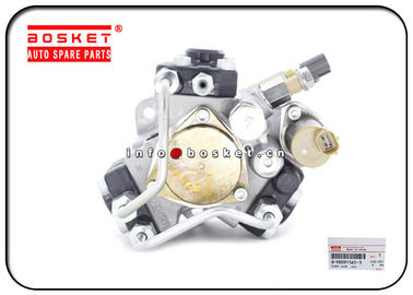 ISUZU 6HK1T  Injection Pump Assembly 8-98091565-3 1-15603508-0 294050-0102 8980915653 1156035080 2940500102